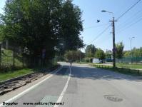 Imagine atasata: Podeanu - 2015.08.30 - 54.jpg